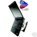 IBM THINKPAD T23 1133MHZ 512MB 30GB DVD WIRELESS XP LAPTOP